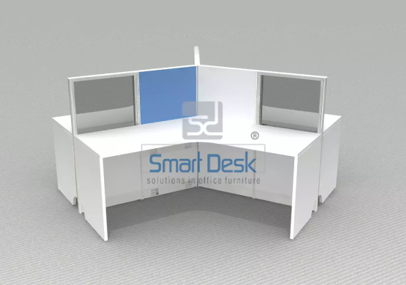 Dental Hospital Hospital